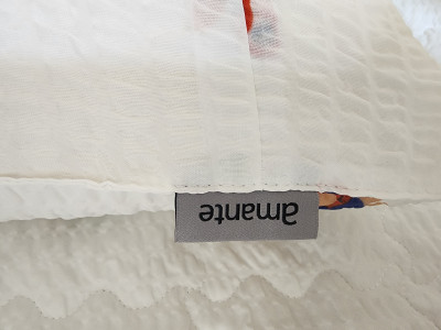 이미지를 찾을 수 없습니다.