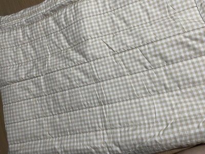 이미지를 찾을 수 없습니다.