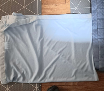 이미지를 찾을 수 없습니다.