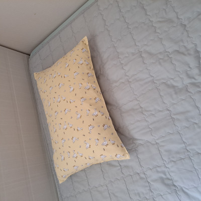 이미지를 찾을 수 없습니다.