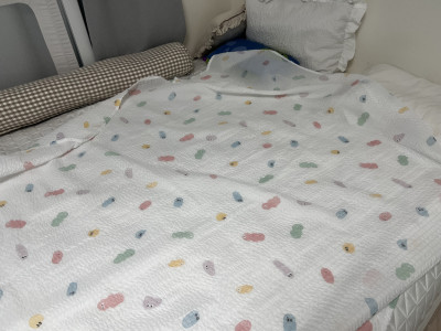 이미지를 찾을 수 없습니다.