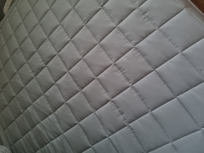 이미지를 찾을 수 없습니다.