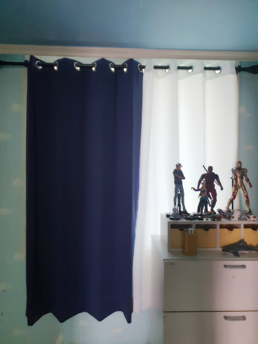 이미지를 찾을 수 없습니다.