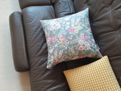 이미지를 찾을 수 없습니다.