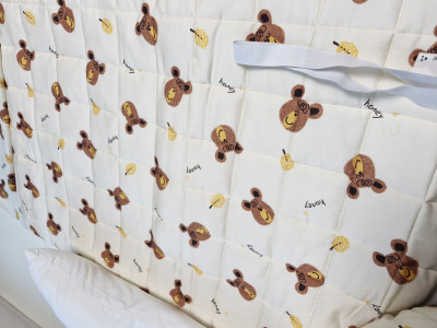 이미지를 찾을 수 없습니다.