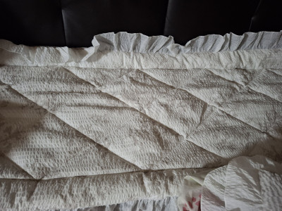 이미지를 찾을 수 없습니다.