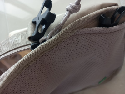 이미지를 찾을 수 없습니다.