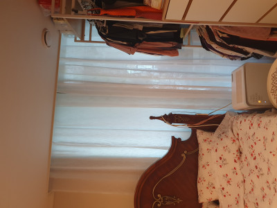 이미지를 찾을 수 없습니다.