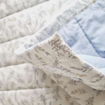 이미지를 찾을 수 없습니다.