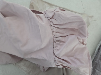 이미지를 찾을 수 없습니다.