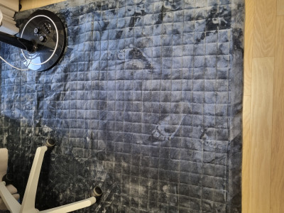 이미지를 찾을 수 없습니다.