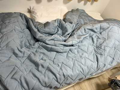 이미지를 찾을 수 없습니다.