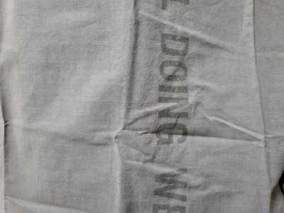 이미지를 찾을 수 없습니다.