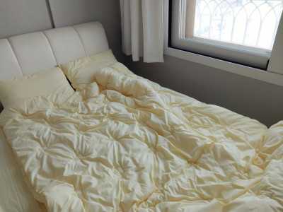 이미지를 찾을 수 없습니다.