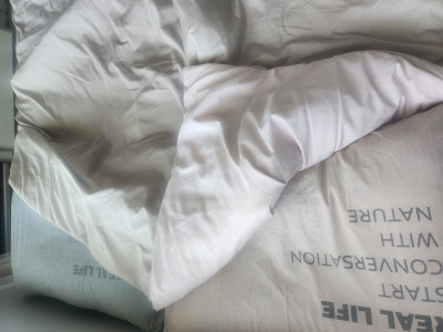 이미지를 찾을 수 없습니다.