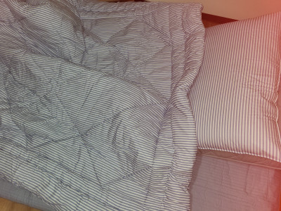 이미지를 찾을 수 없습니다.