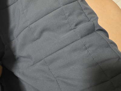 이미지를 찾을 수 없습니다.