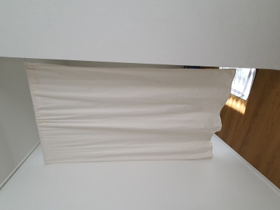 이미지를 찾을 수 없습니다.