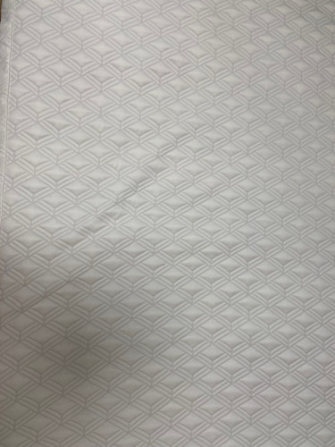 이미지를 찾을 수 없습니다.