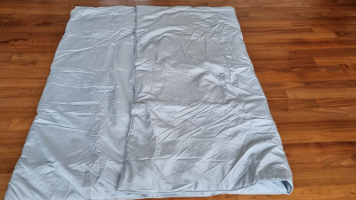 이미지를 찾을 수 없습니다.