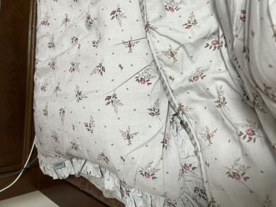 이미지를 찾을 수 없습니다.