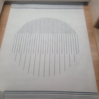 이미지를 찾을 수 없습니다.