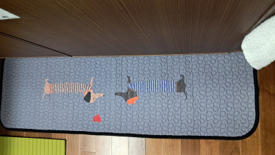 이미지를 찾을 수 없습니다.