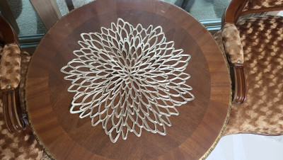 이미지를 찾을 수 없습니다.