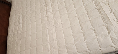 이미지를 찾을 수 없습니다.