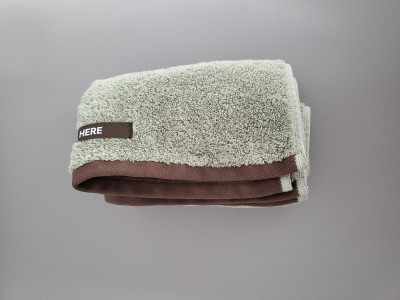 이미지를 찾을 수 없습니다.