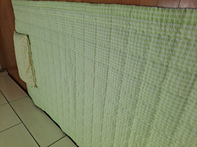 이미지를 찾을 수 없습니다.