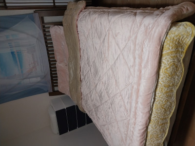 이미지를 찾을 수 없습니다.