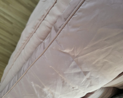 이미지를 찾을 수 없습니다.