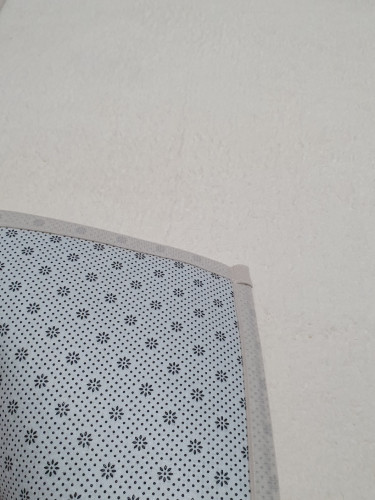 이미지를 찾을 수 없습니다.