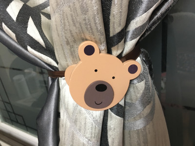 이미지를 찾을 수 없습니다.