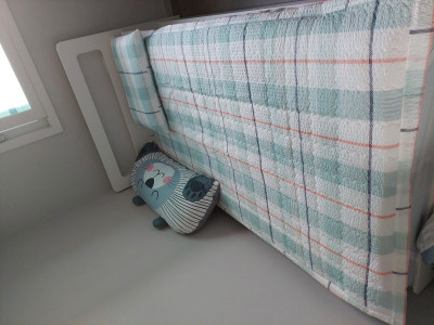 이미지를 찾을 수 없습니다.