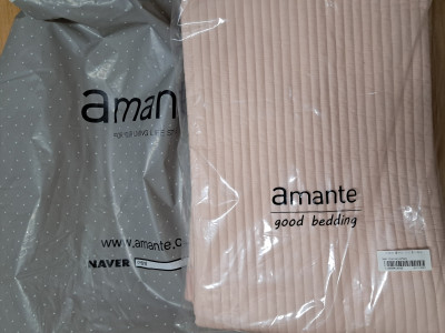 이미지를 찾을 수 없습니다.