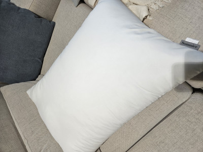 이미지를 찾을 수 없습니다.