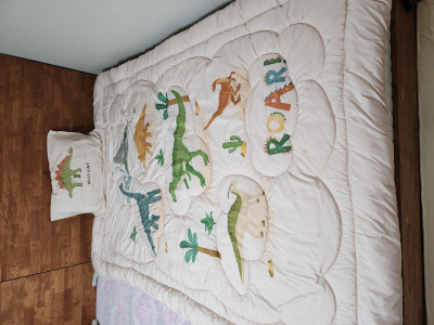 이미지를 찾을 수 없습니다.