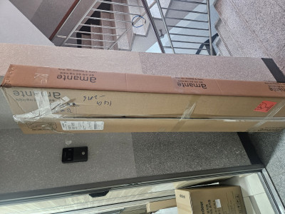 이미지를 찾을 수 없습니다.