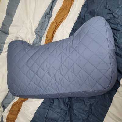 이미지를 찾을 수 없습니다.