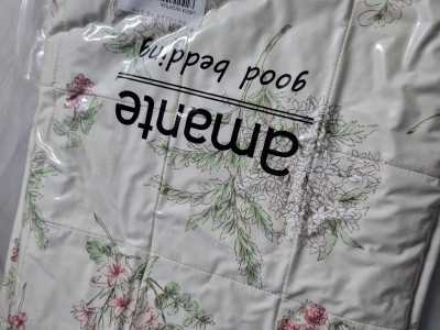 이미지를 찾을 수 없습니다.