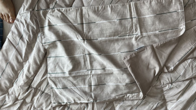 이미지를 찾을 수 없습니다.