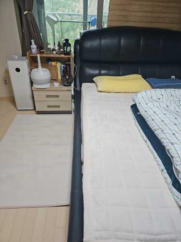 이미지를 찾을 수 없습니다.