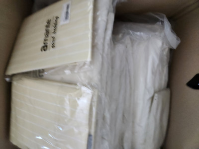 이미지를 찾을 수 없습니다.