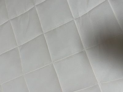 이미지를 찾을 수 없습니다.