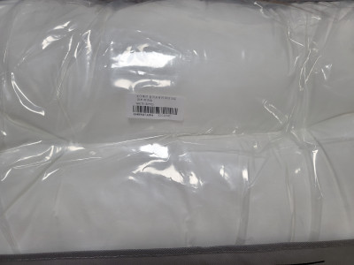 이미지를 찾을 수 없습니다.