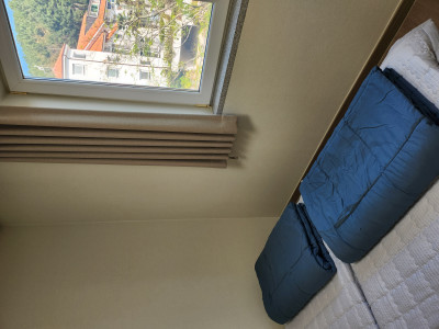 이미지를 찾을 수 없습니다.