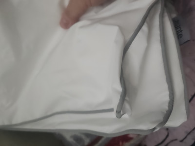 이미지를 찾을 수 없습니다.