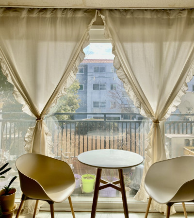 이미지를 찾을 수 없습니다.